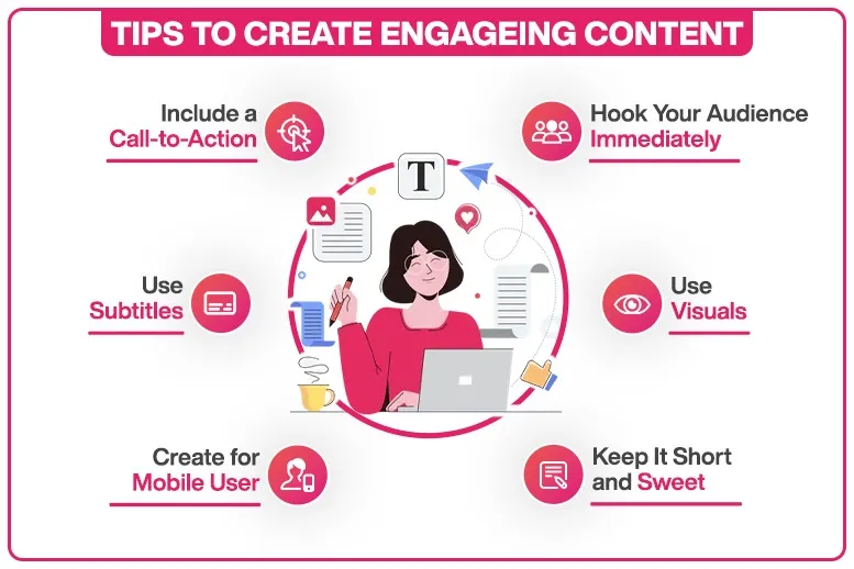 how-to-produce-engaging-video-content