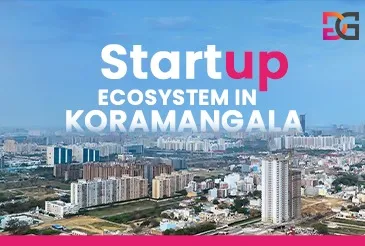 digital marketing agencies for koramangala startups