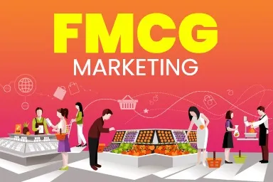 how-to-grow-your-FMCG-brand-using-social-media-marketing