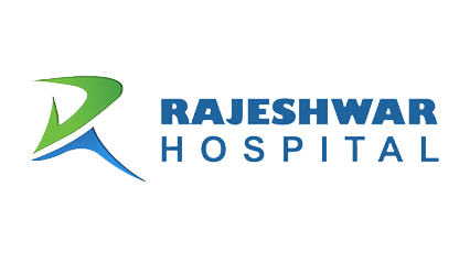 Rajeshwar Hospital